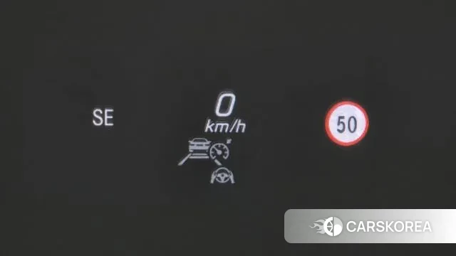 Mercedes-Benz E-Class W213 id 3457635 из Кореи 10