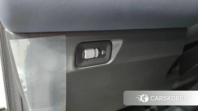 Renault Korea (Samsung) Grand Coleos id 4623142 из Кореи 10