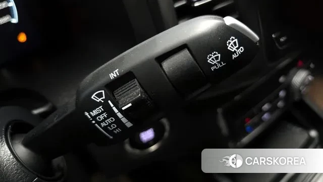 Ssangyong The New Rexton Sports Cannes id 3317586 из Кореи 10