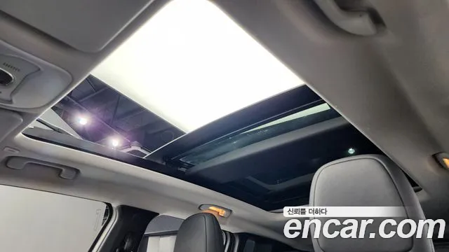 Jeep Renegade id 2756806 из Кореи 10