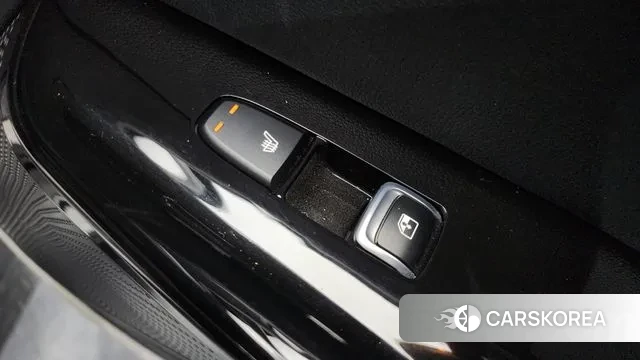 Kia K5 3rd generation id 2998103 из Кореи 10