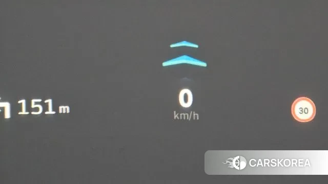 Renault Korea (Samsung) Grand Coleos id 3732020 из Кореи 10