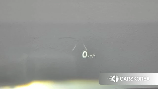 Hyundai The New Grandeur IG id 4186963 из Кореи 10