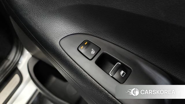 Hyundai Grandeur IG id 3845719 из Кореи 10