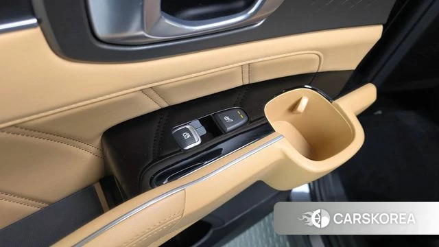 Kia Sorento 4th Generation id 4344768 из Кореи 10