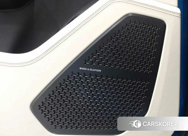 Lamborghini Urus id 4381710 из Кореи 10