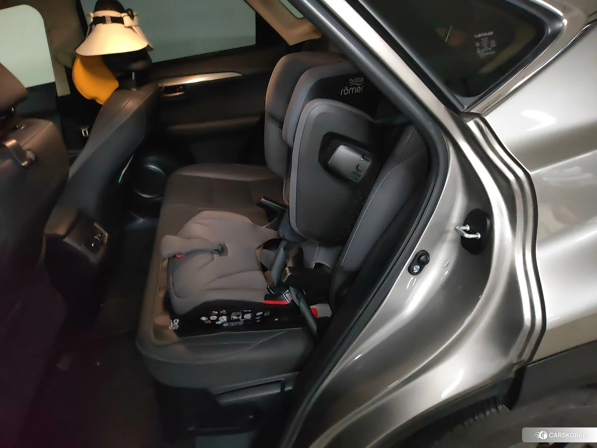 Lexus NX id 4486447 из Китая 10