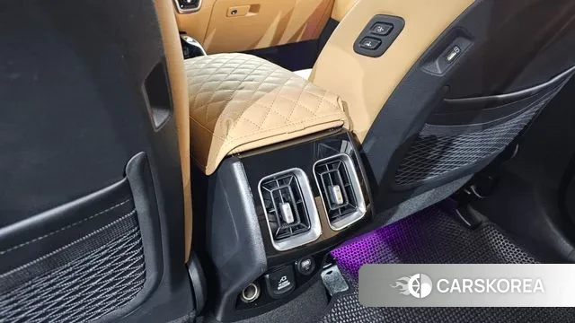 Kia Sorento 4th Generation id 3597853 из Кореи 10