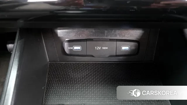 Hyundai Tucson (NX4) id 3410996 из Кореи 10