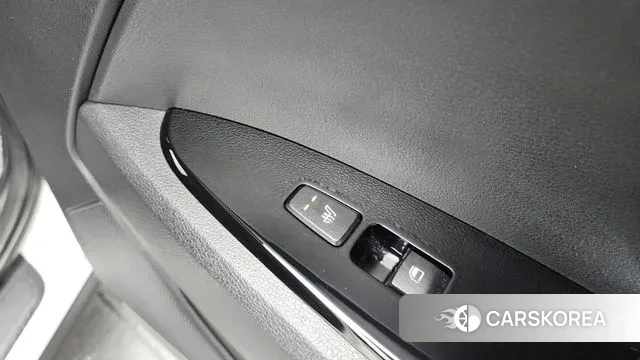 Kia Sportage 5th Generation id 3596203 из Кореи 10