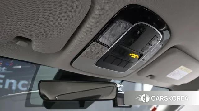 Hyundai Sonata Hybrid (DN8) id 3257899 из Кореи 10