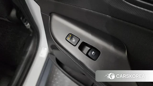 Hyundai The New Kona id 3443802 из Кореи 10