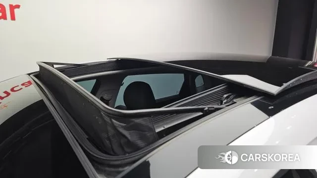 Hyundai The New Grandeur IG id 3488814 из Кореи 10