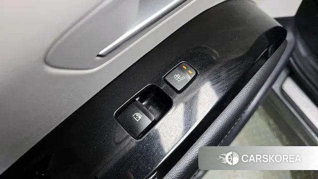 Hyundai Tucson Hybrid (NX4) id 3008406 из Кореи 10