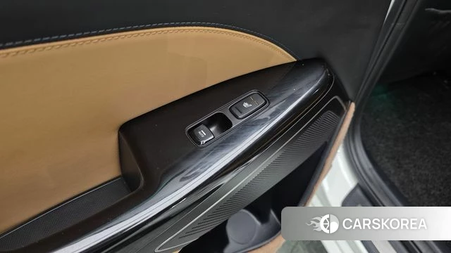 Kia K7 Premier id 3873249 из Кореи 10