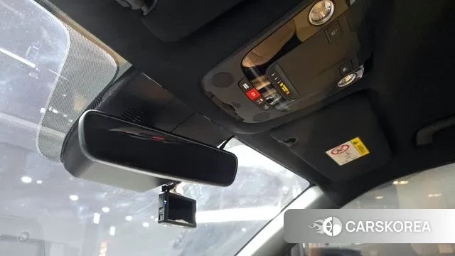 Kia Sorento 4th Generation id 3452962 из Кореи 10