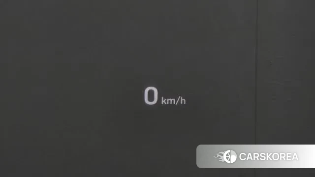 Hyundai Grandeur IG id 3413472 из Кореи 10