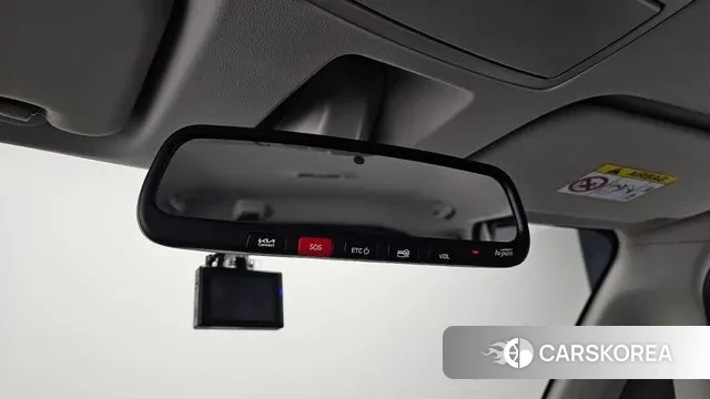 Kia The New Kia Ray id 3305085 из Кореи 10