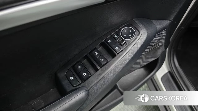 Kia Seltos id 4309260 из Кореи 10