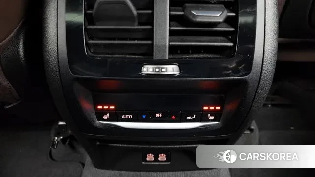 BMW X3 (G01) id 3342098 из Кореи 10