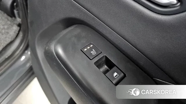 Hyundai Kona (SX2) id 3740046 из Кореи 10