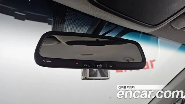 Kia The New Sorento id 2917899 из Кореи 10