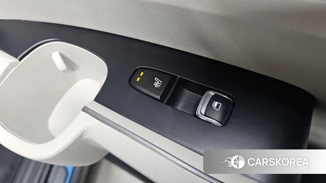 Kia Sorento 4th Generation id 2990115 из Кореи 10