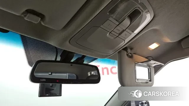 Ssangyong Tivoli Armor id 3598834 из Кореи 10