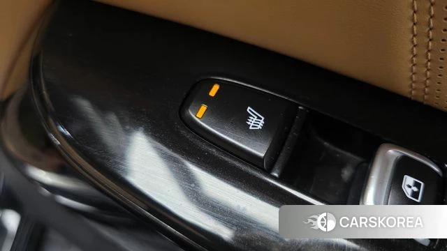 Kia Mohave Master id 4294626 из Кореи 10