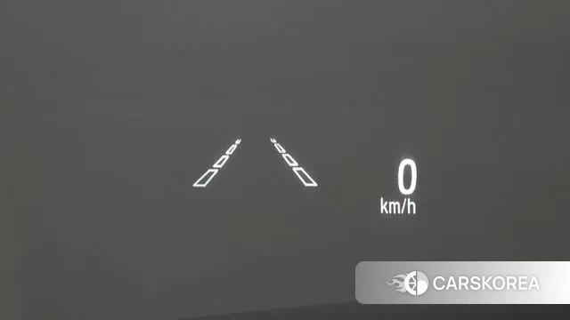 Honda Accord 10th Generation id 3778953 из Кореи 10