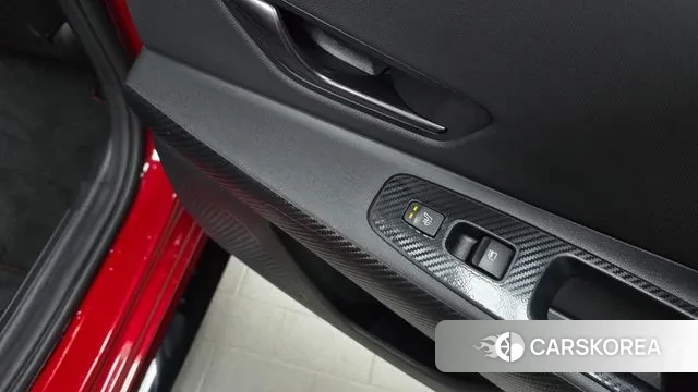 Hyundai Avante (CN7) id 3373906 из Кореи 10