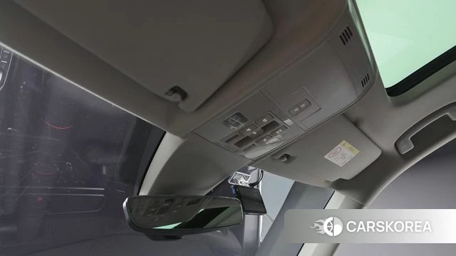 Volkswagen Tiguan Allspace id 4196224 из Кореи 10