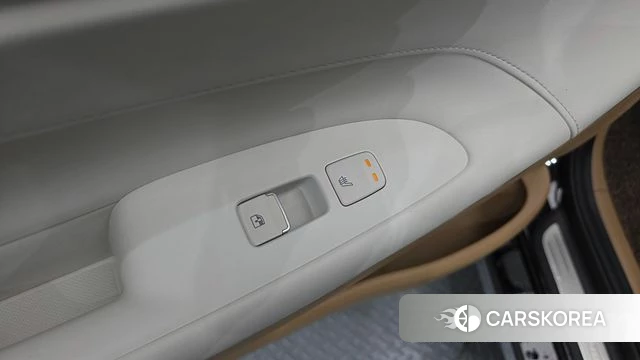 Hyundai The New Grandeur IG id 4573894 из Кореи 10