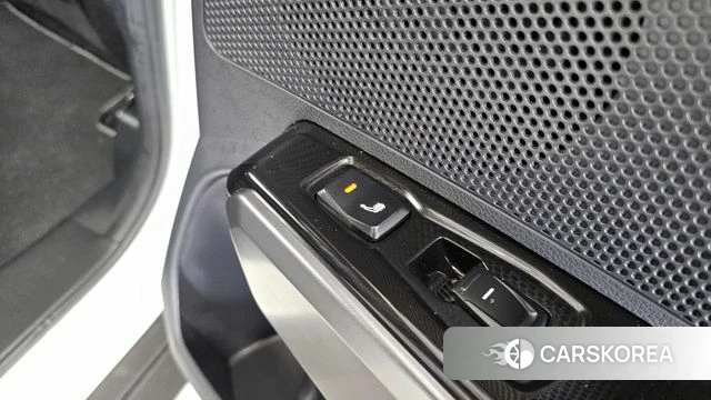 Ssangyong The New Tivoli id 3837882 из Кореи 10