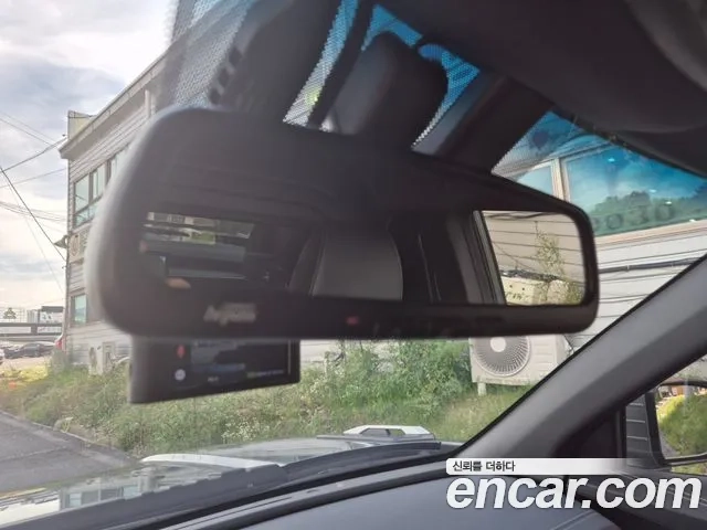 Ssangyong Torres id 2953911 из Кореи 10