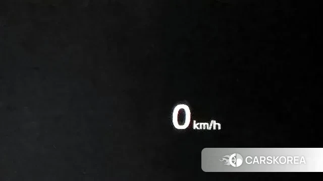 Kia Mohave Master id 3291675 из Кореи 10