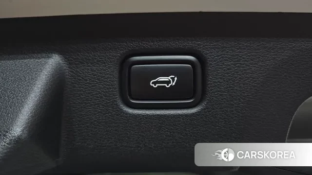 Kia Sportage 5th Generation id 3689633 из Кореи 10