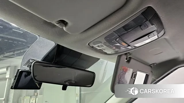 Kia Seltos id 3355434 из Кореи 10