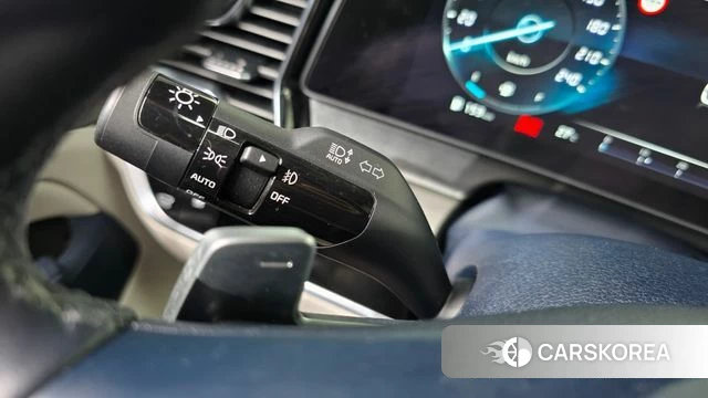 Kia Sportage 5th Generation id 4753053 из Кореи 10