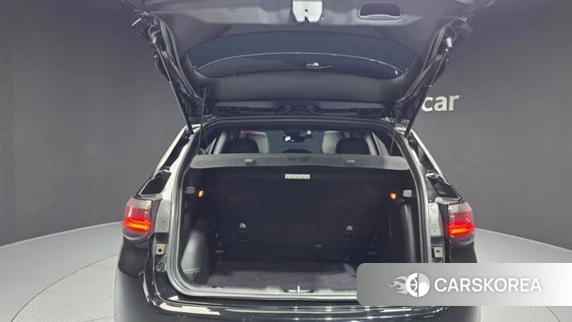 Jeep Compass 2nd Generation id 3859477 из Кореи 10