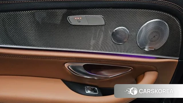 Mercedes-Benz E-Class W213 id 3171507 из Кореи 10