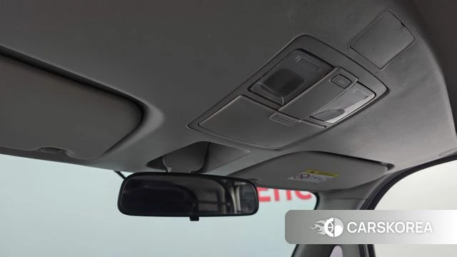 Kia The New Ray id 4721161 из Кореи 10
