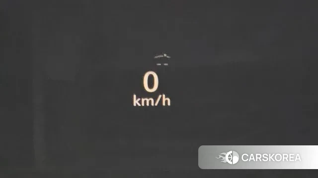 Cadillac Escalade 5th Generation id 3503842 из Кореи 10