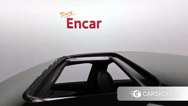 Mercedes-Benz E-Class W213 id 3355661 из Кореи 10