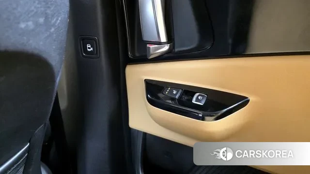 Kia Carnival 4th generation id 3646275 из Кореи 10