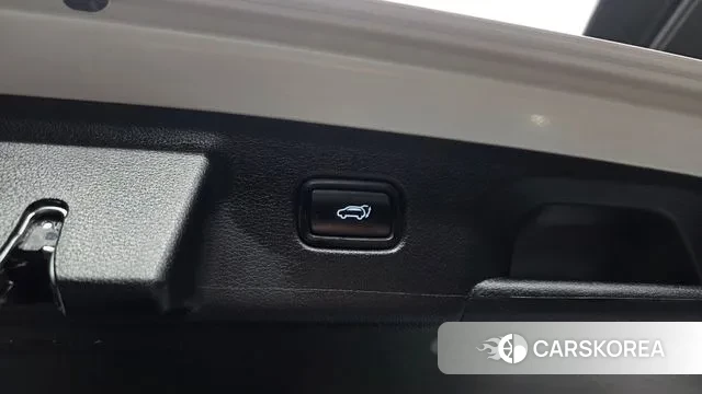 Hyundai Palisade id 3735228 из Кореи 10