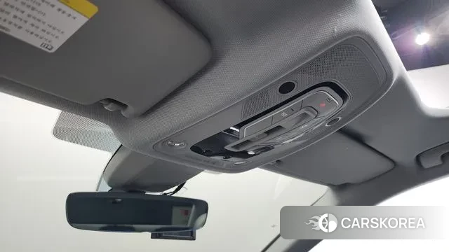 Audi A4 (B9) id 3598562 из Кореи 10