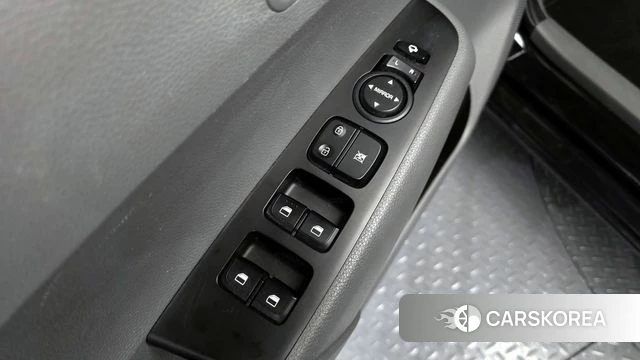 Kia Morning Urban (JA) id 4283675 из Кореи 10