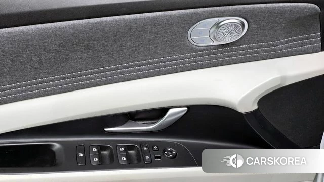 Hyundai Avante (CN7) id 3964769 из Кореи 10