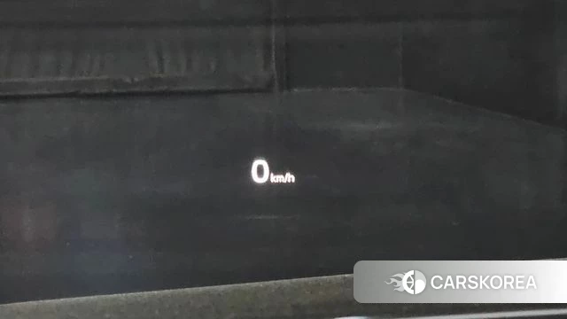 Kia Come New K7 id 3924921 из Кореи 10